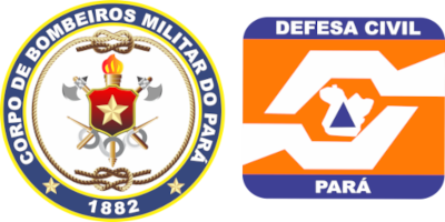 CEDEC-PA